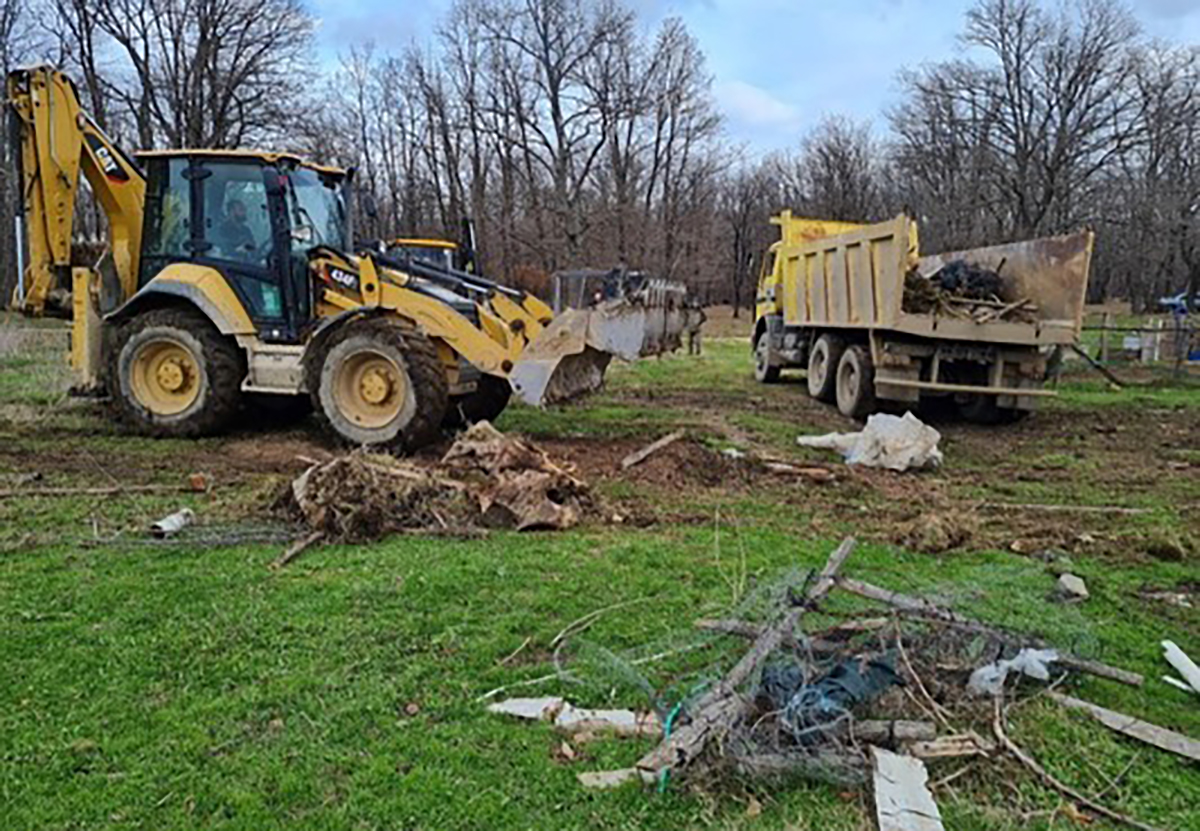 20220122-2-51846462-72838883-copy