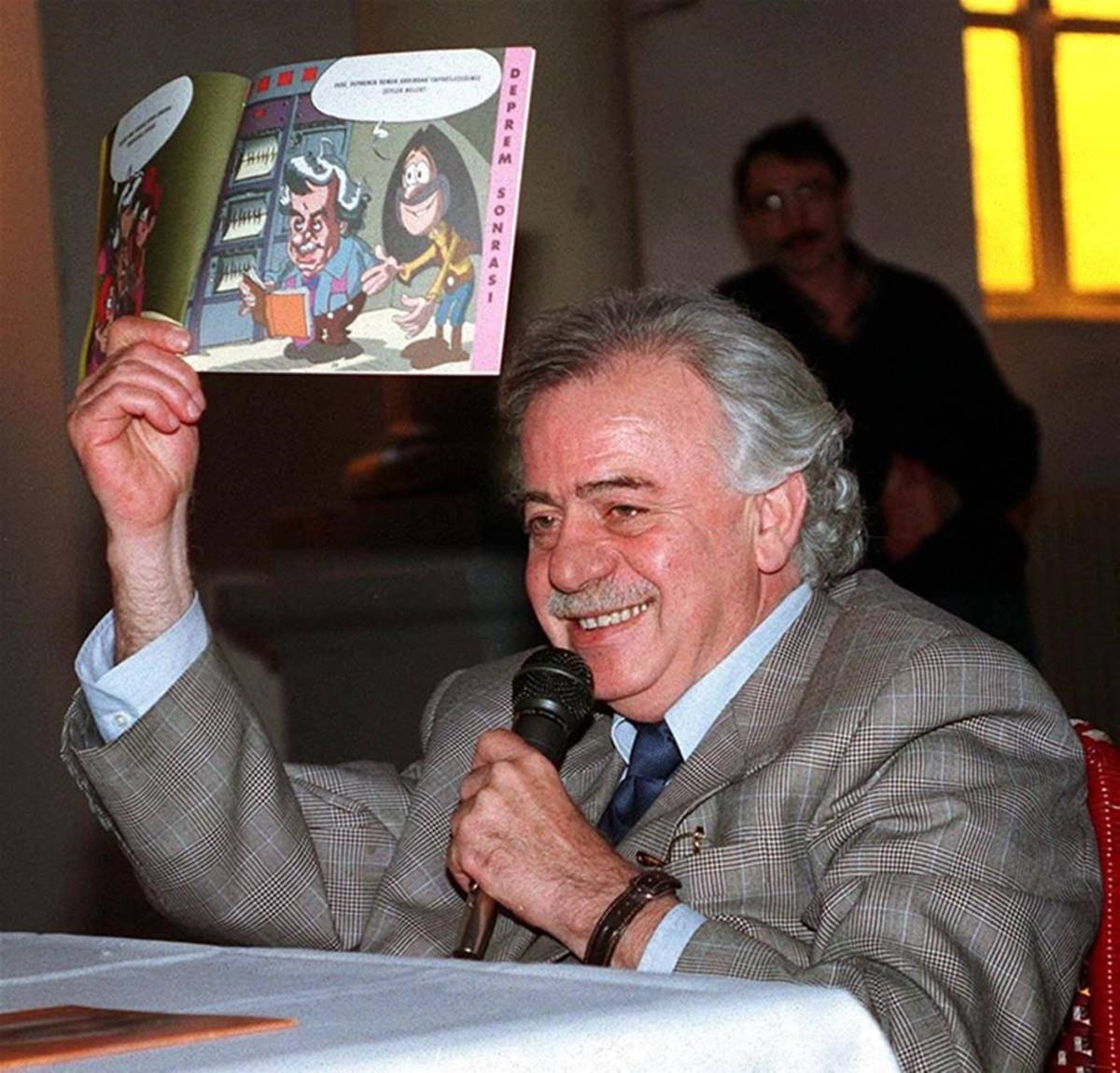 bohqkcqjkwytju3vxnxug