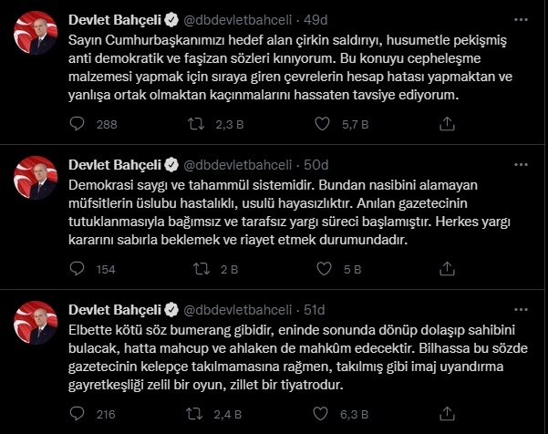 devlet-bahceli-haber