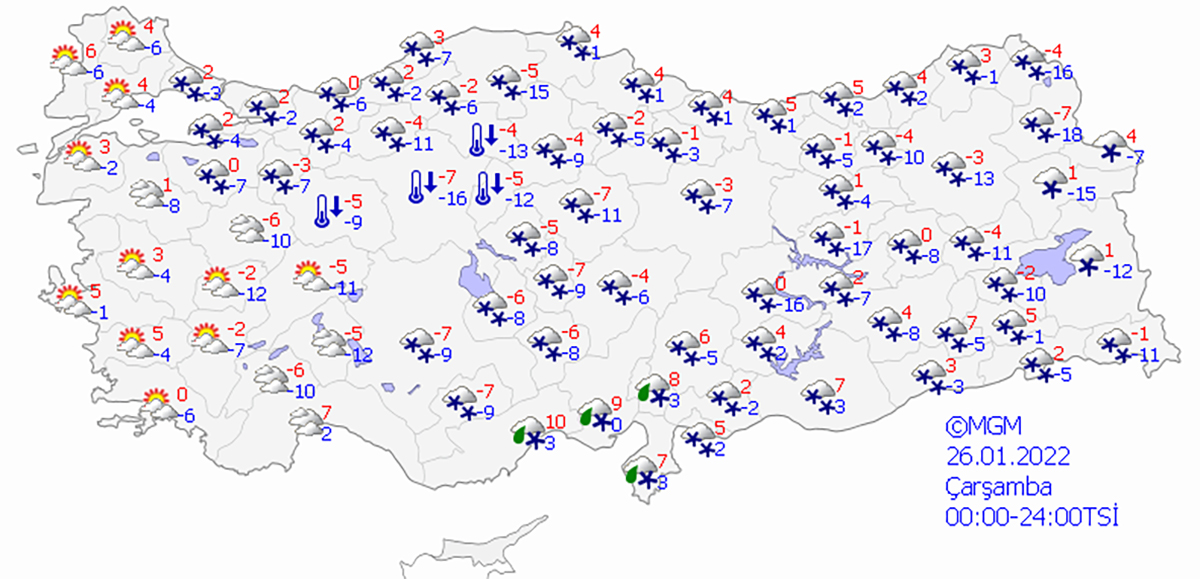 haritatahmingun5-copy