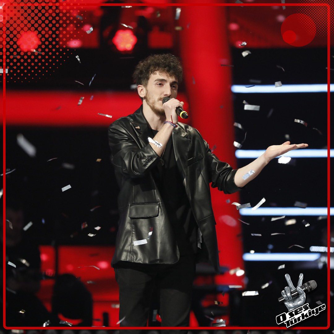 osesturkiye-272234262-670027364018549-3120936318144716146-n