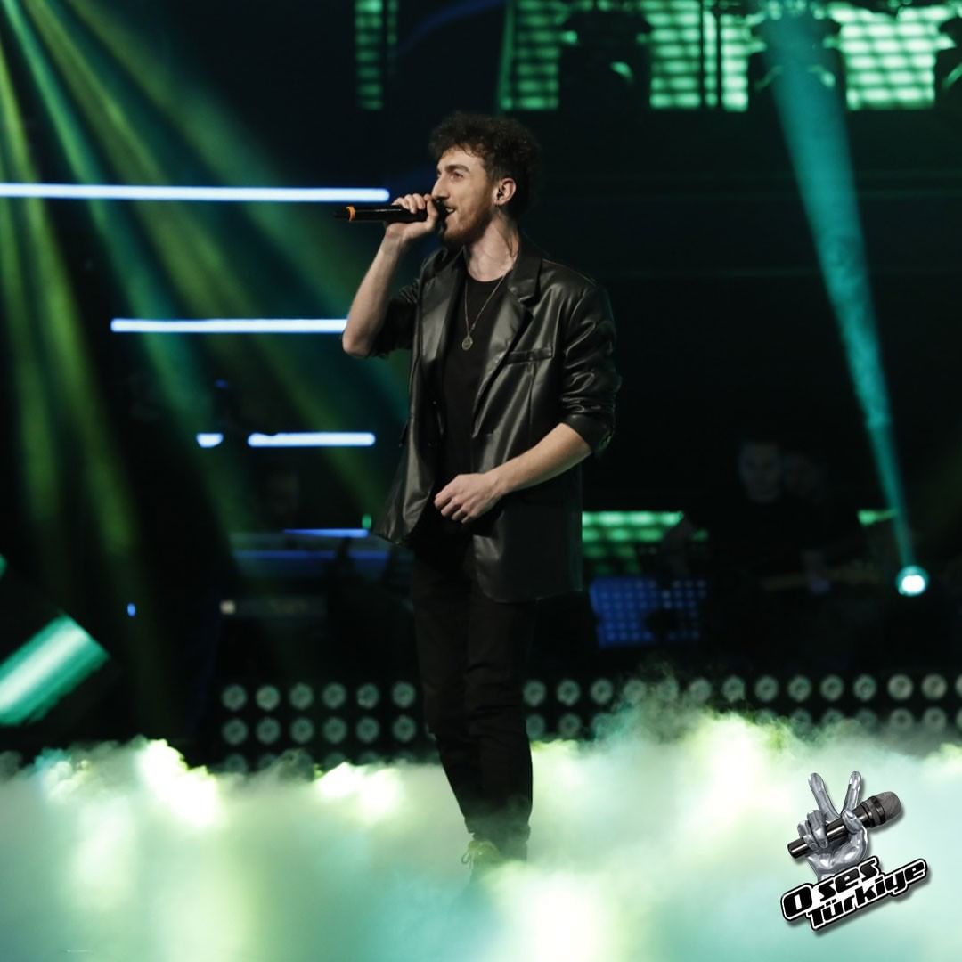 osesturkiye-272241301-1943145919198465-40641168055912262-n