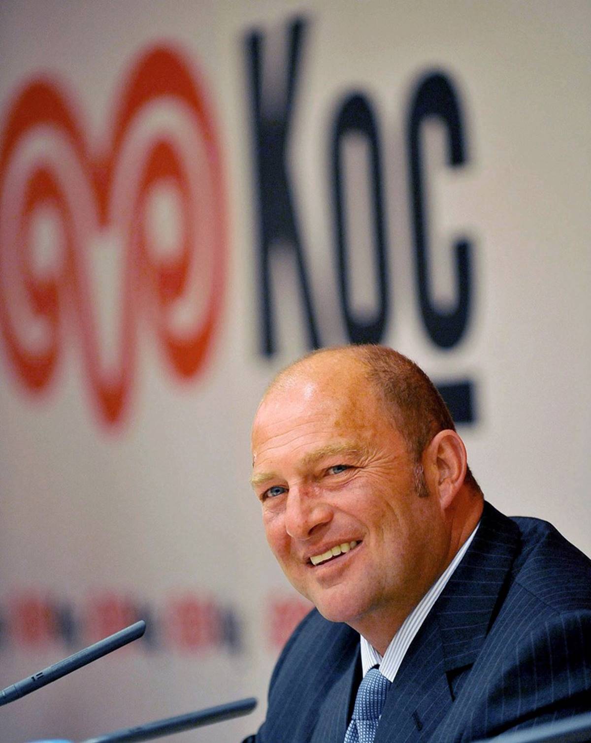 sub-koc-obit-web-superjumbo-001