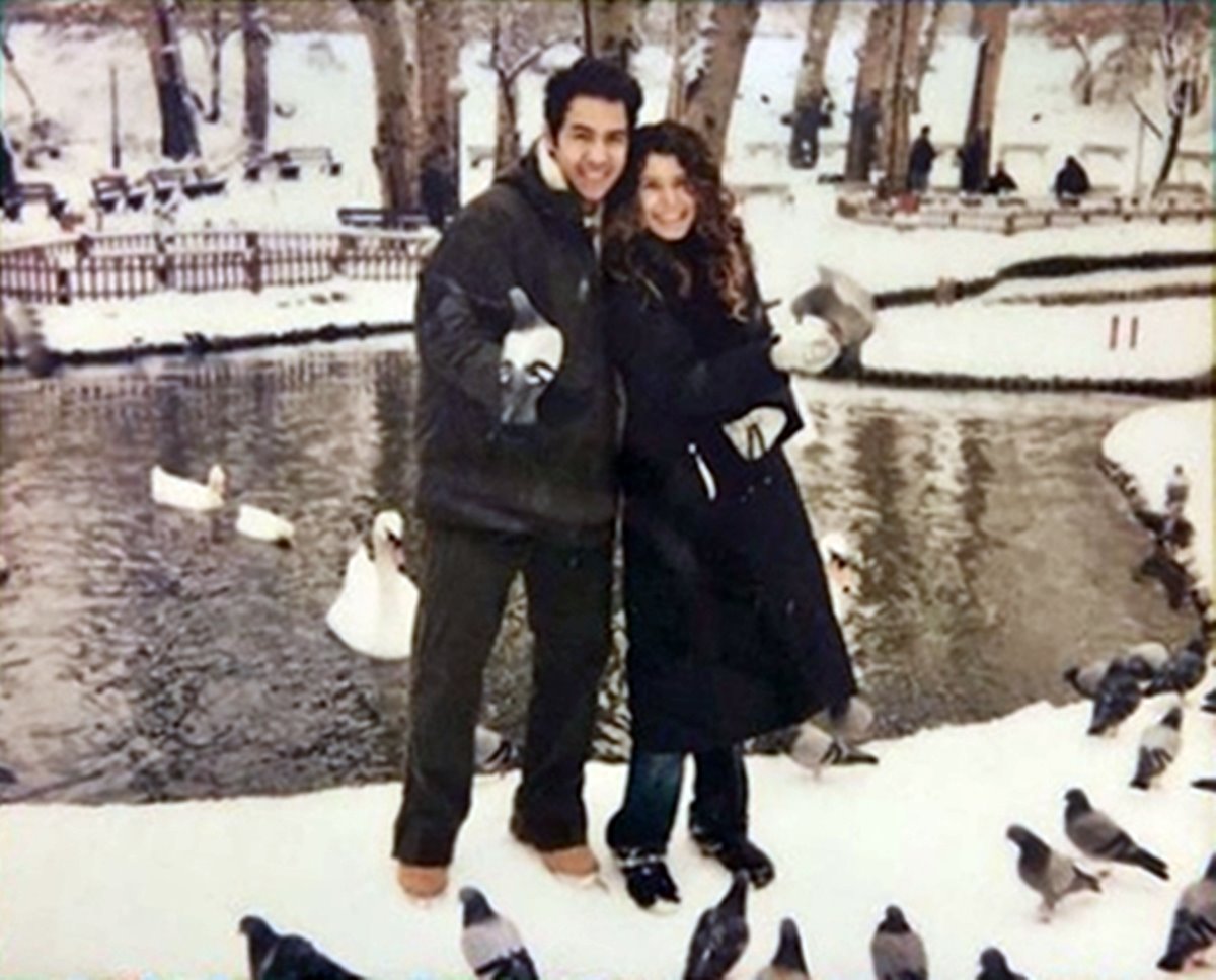 5cd5333cae298b8e90ca95cf