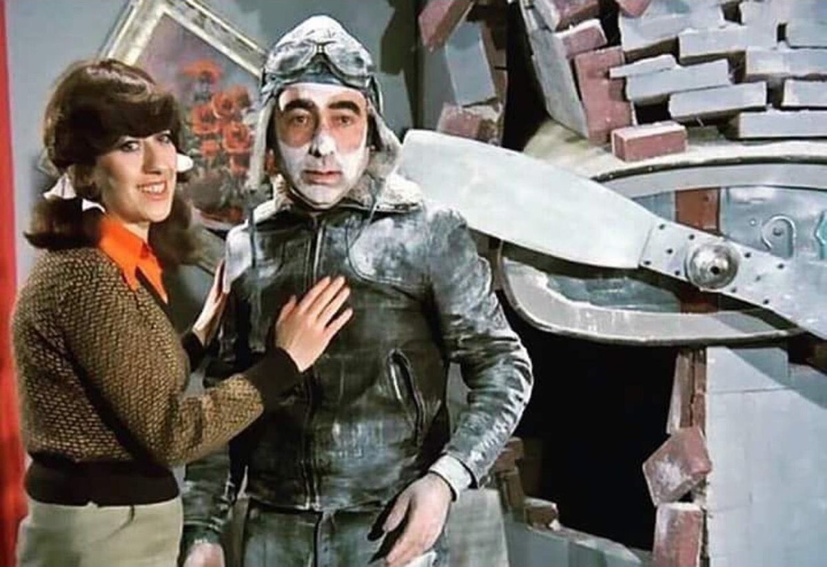 6bb66e2dcd5d9686d2913386ec9abc58