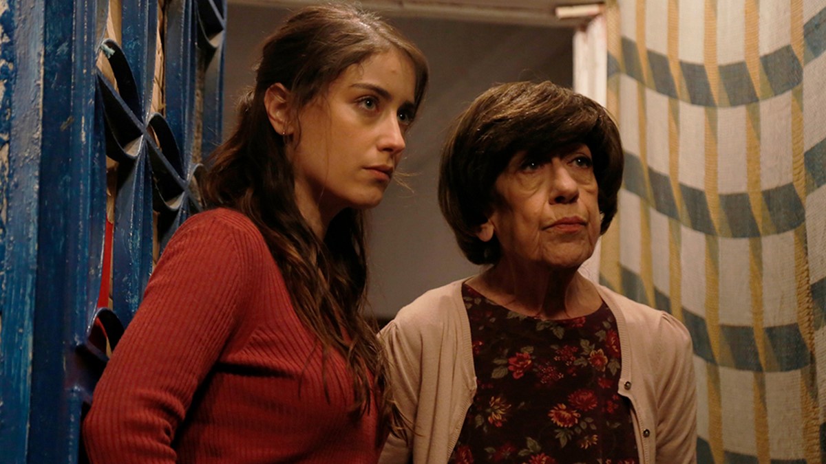 mv5bngq4ywm3n2etyzrhoc00ndjklthim2ytotg5y2jkm2jhztk5xkeyxkfqcgdeqxvyntm5njkxmzm-v1-001