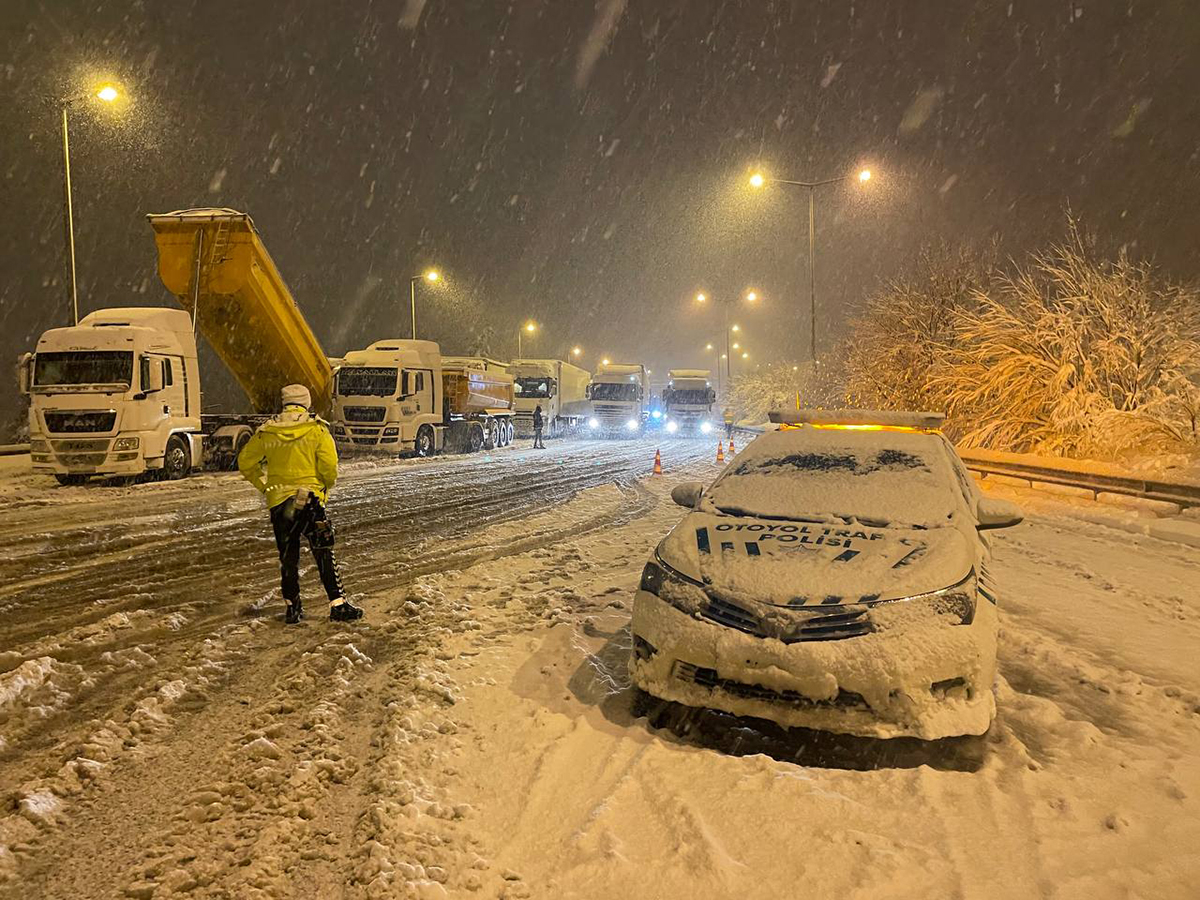 20220123-2-51864956-72894191-copy