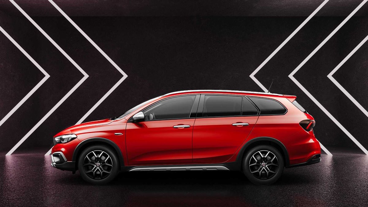 fiat-egea-cross-wagon-1