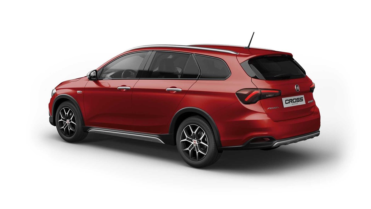 fiat-egea-cross-wagon