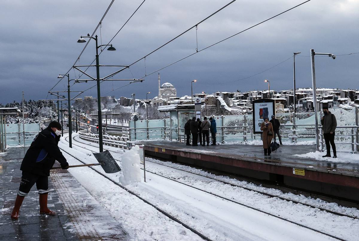 20220125-2-51884337-7294780