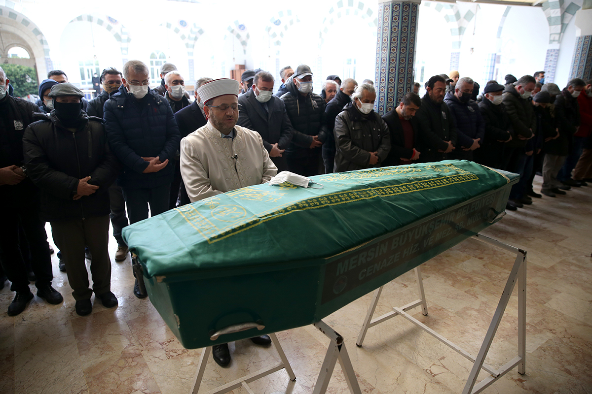 20220125-2-51891671-72970507-copy-001