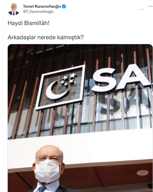 temel-dede-2.png