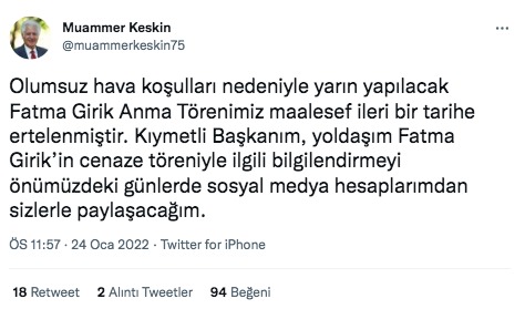 whatsapp-image-2022-01-25-at-01-30-58