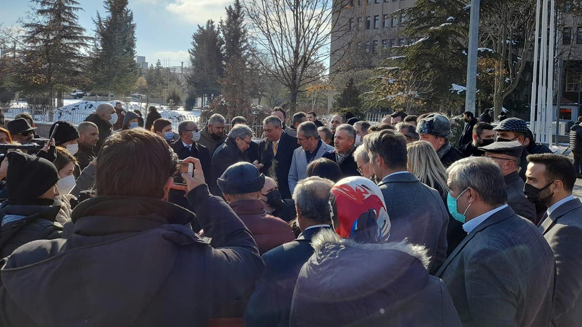 3daa7af6-f8b1-4f15-9d0e-601e45ebee80