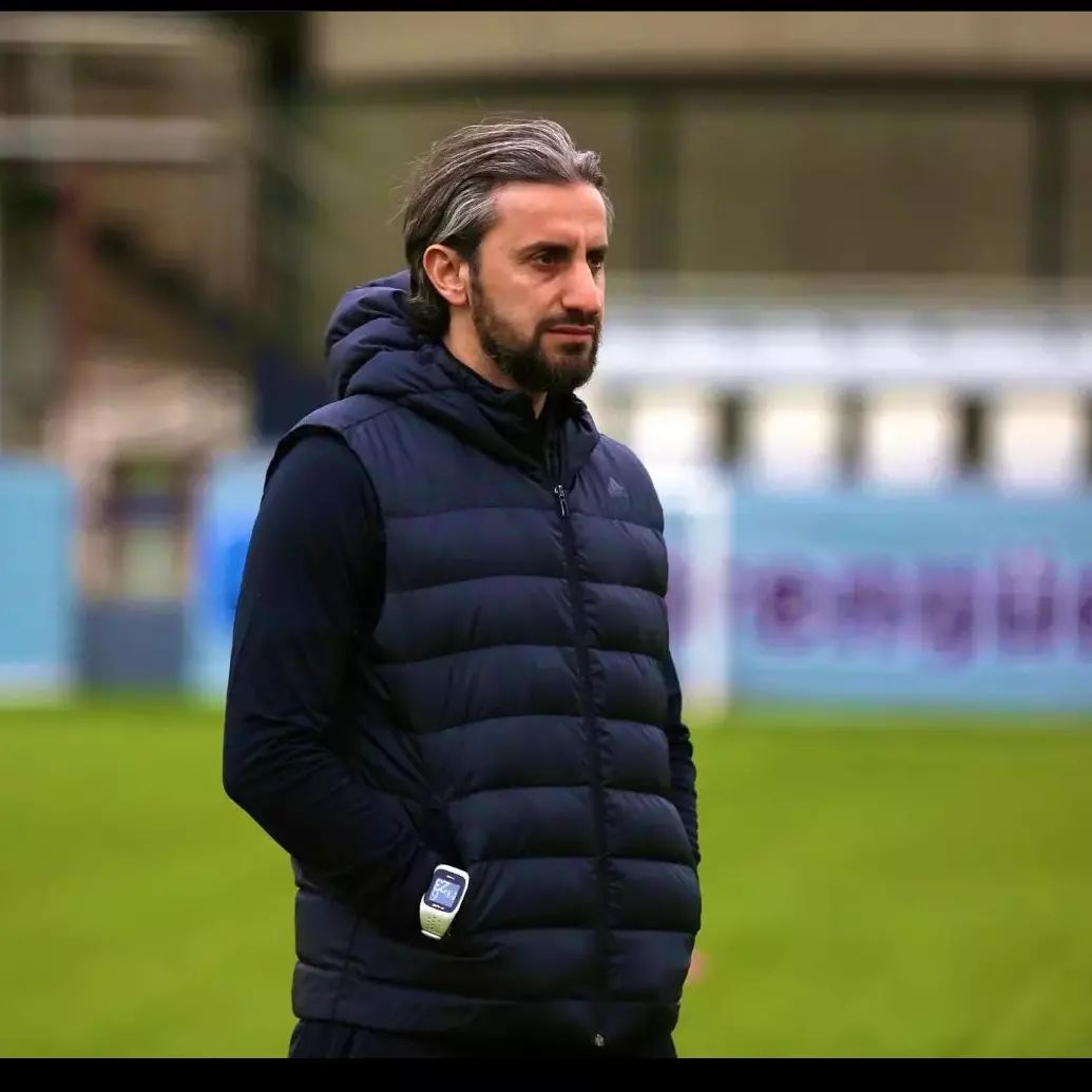 gegenpresstime-272677272-665137354899859-1994189221443297563-n-webp