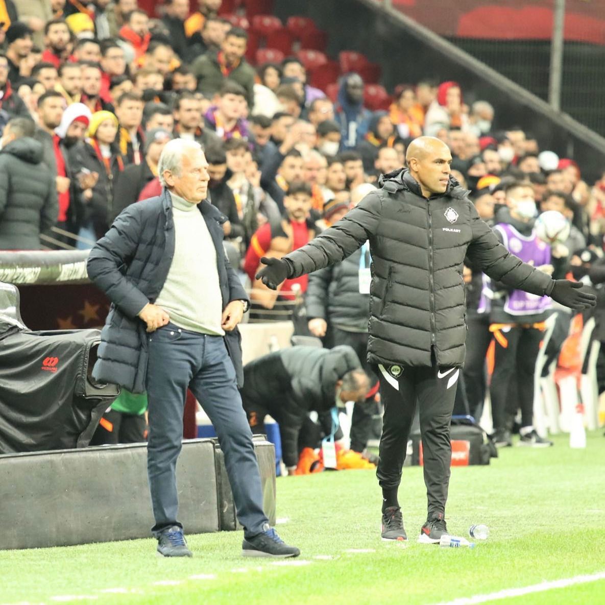 n11p05-263791100-343330724133503-8160587764108388854-n