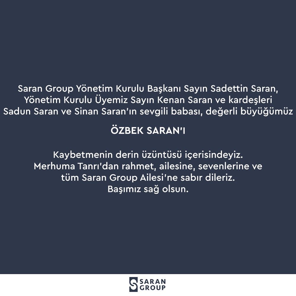 saranholdingtr-272705331-984293402485664-7598250686543943965-n