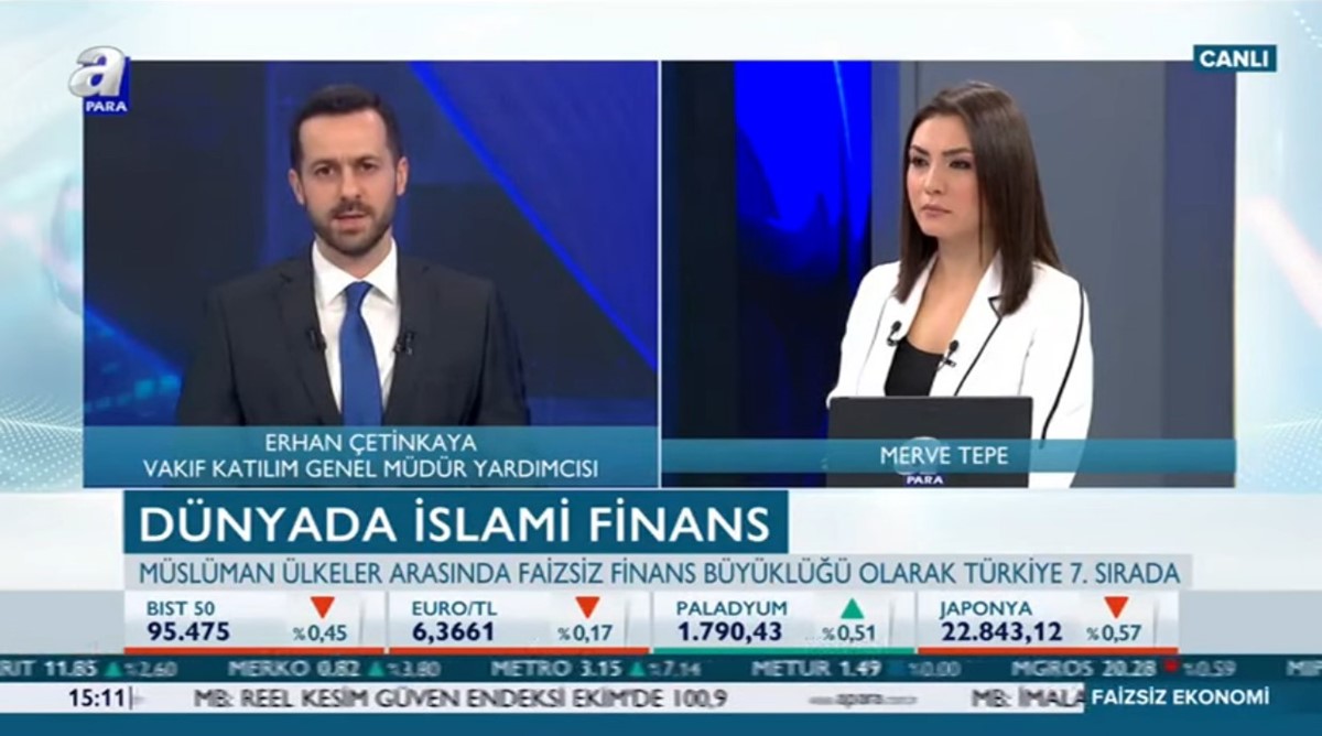 2022-01-29-162207-001