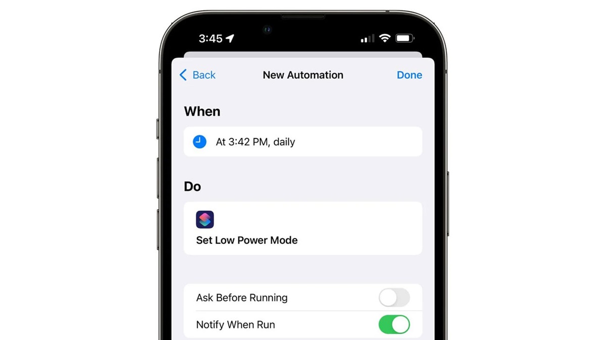 7d62f6c3fa91d60efba747c982df9308cd4adbf6