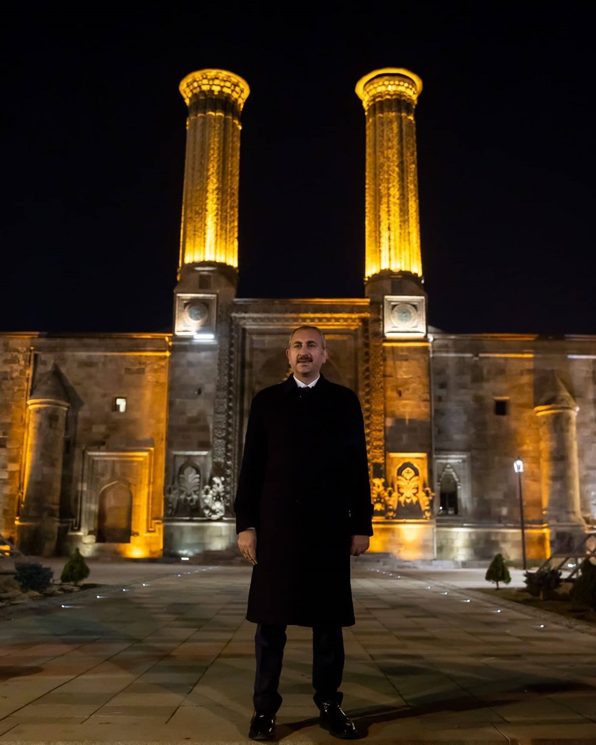 abdulhamitgul-258883898-963070077943660-7513486647062024022-n