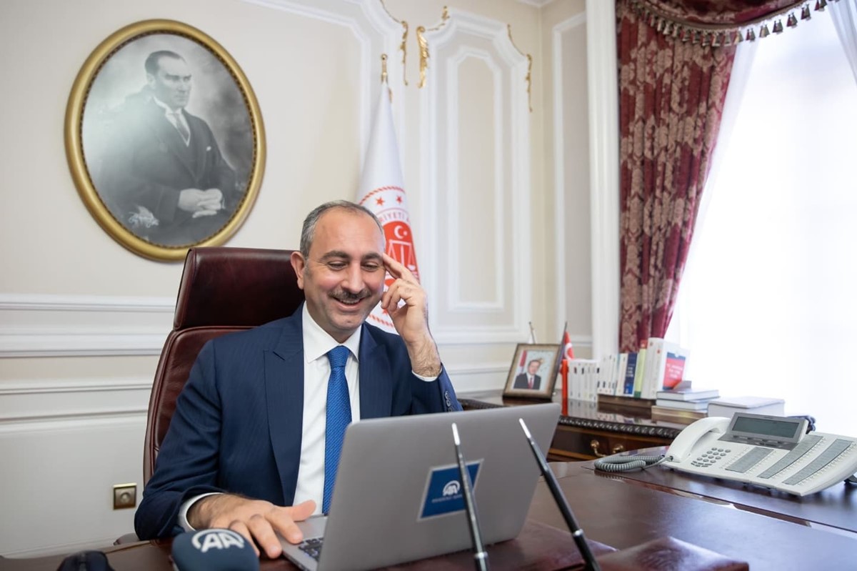 abdulhamitgul-270270578-1563712850688420-2777950123201779402-n