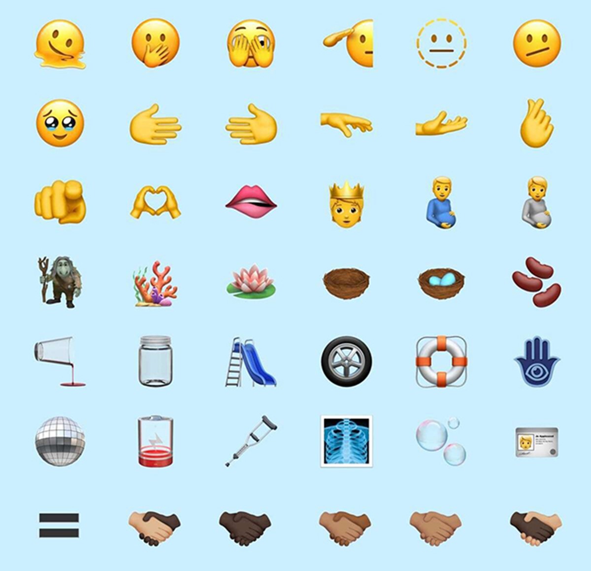 ios-15-4-ve-ipados-15-tum-yenilikler-1