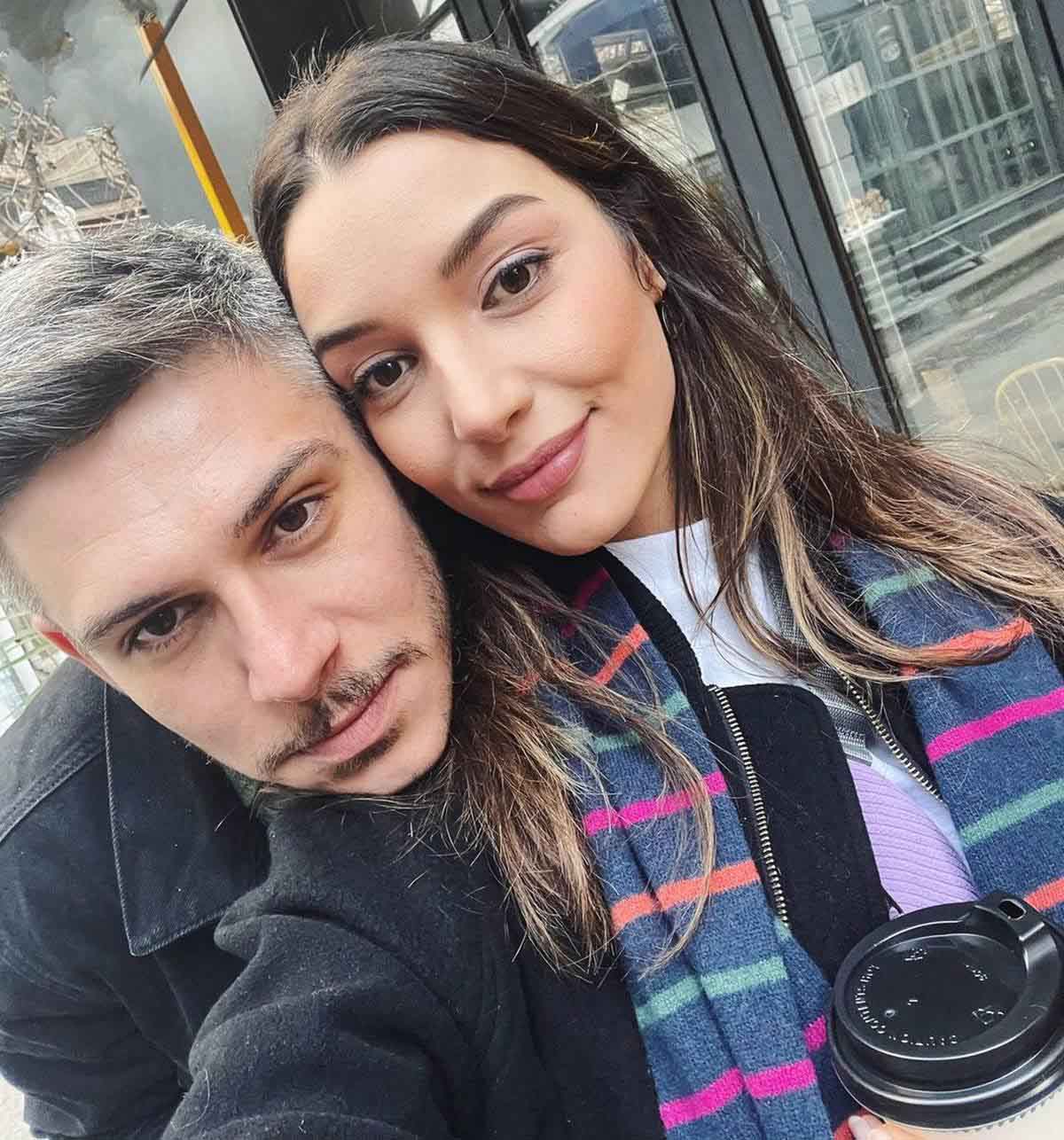 155877191-116809653732310-5598451030983577292-n