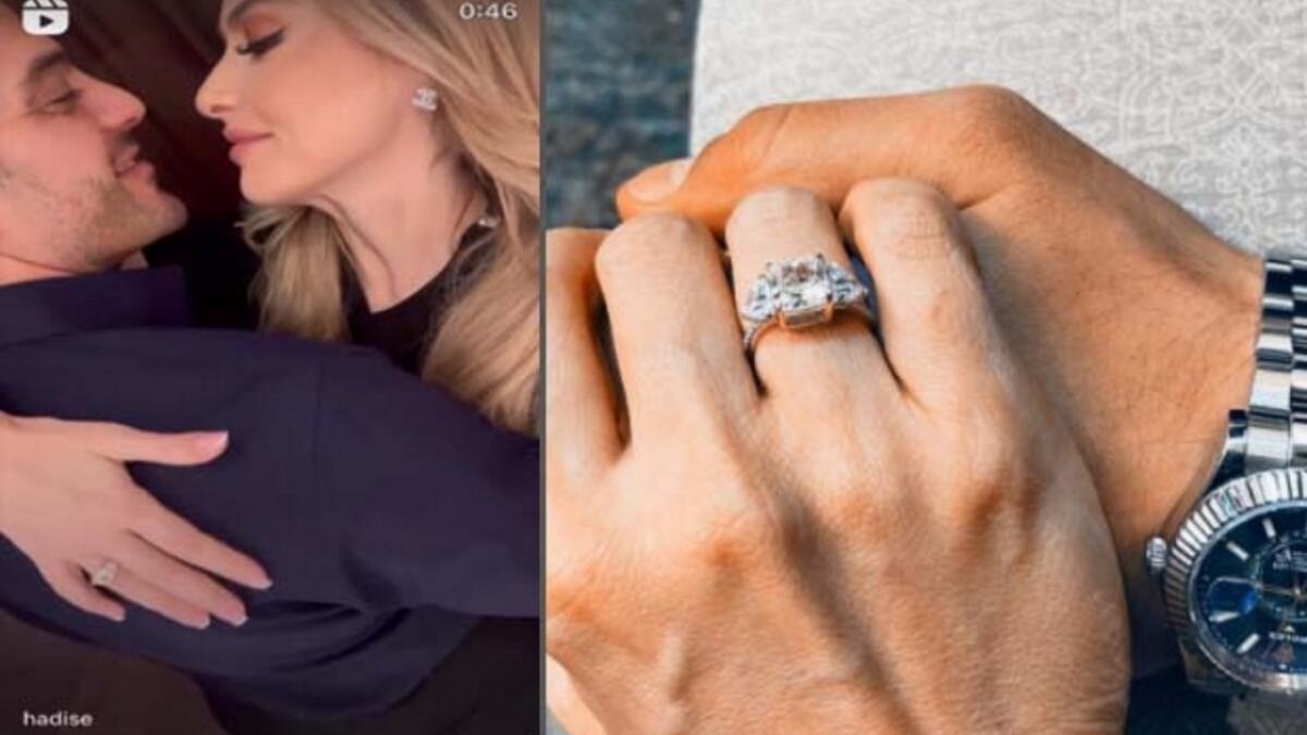 61e9a3a3214ed80ab8ec20a3-1280x720