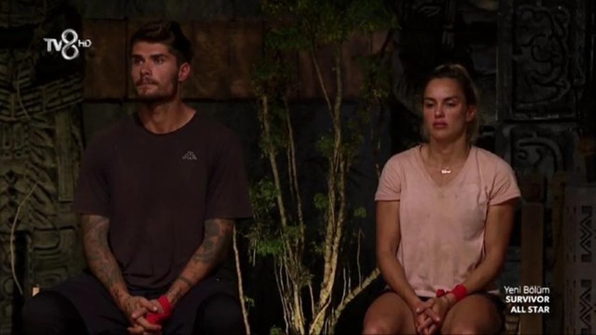 3331475-a8c9ad1fdde3750f702d3a353b3e4901-640x640