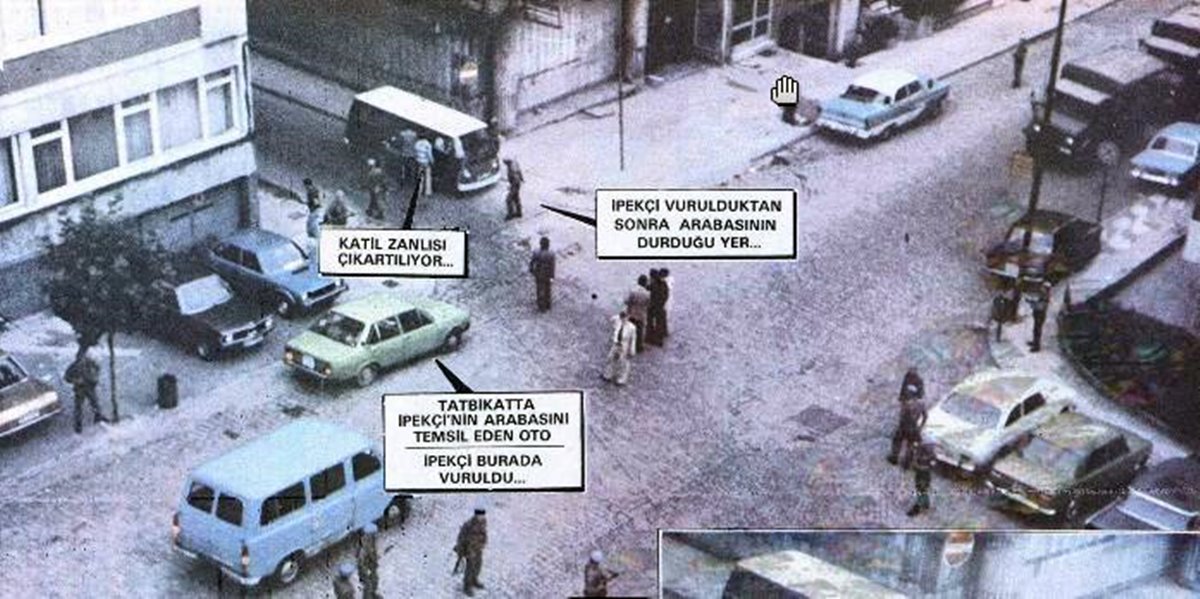 abdi-ipekci-suikasti