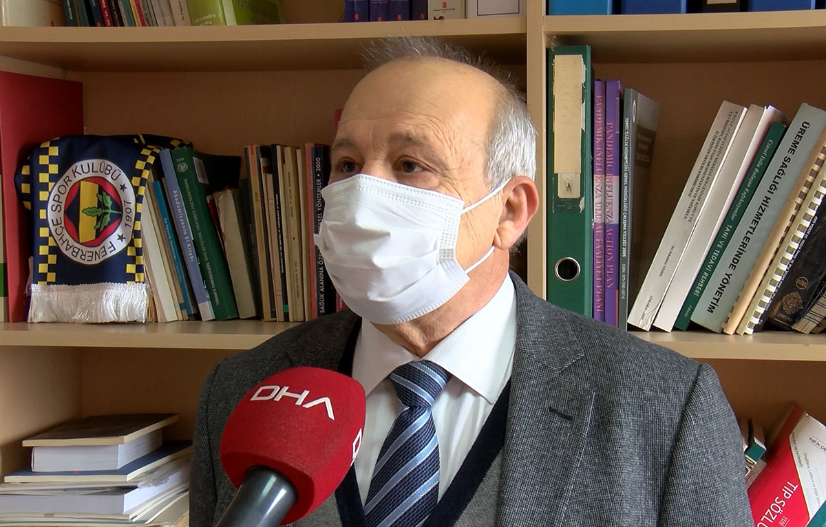 bilim-kurulu-uyesi-akin-olum-sayilari-artiyor-tehdit-buyuk-8121-dhaphoto2-copy