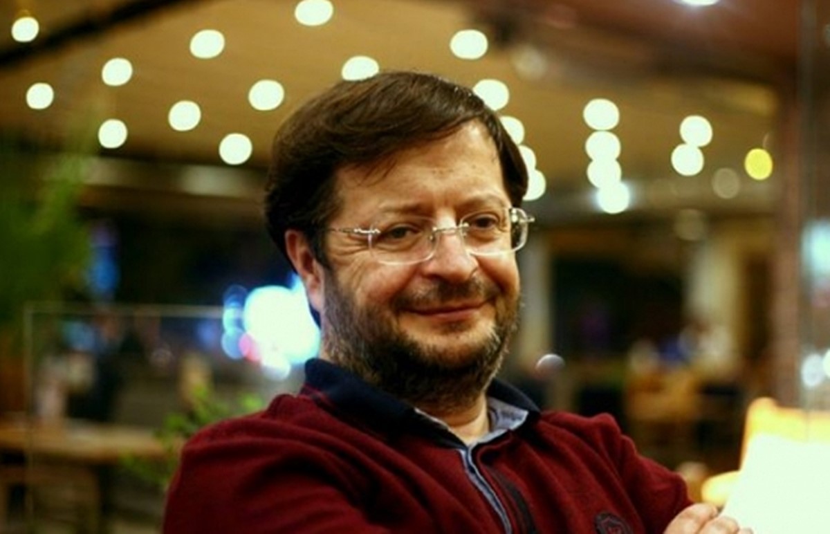 020220221203055174813