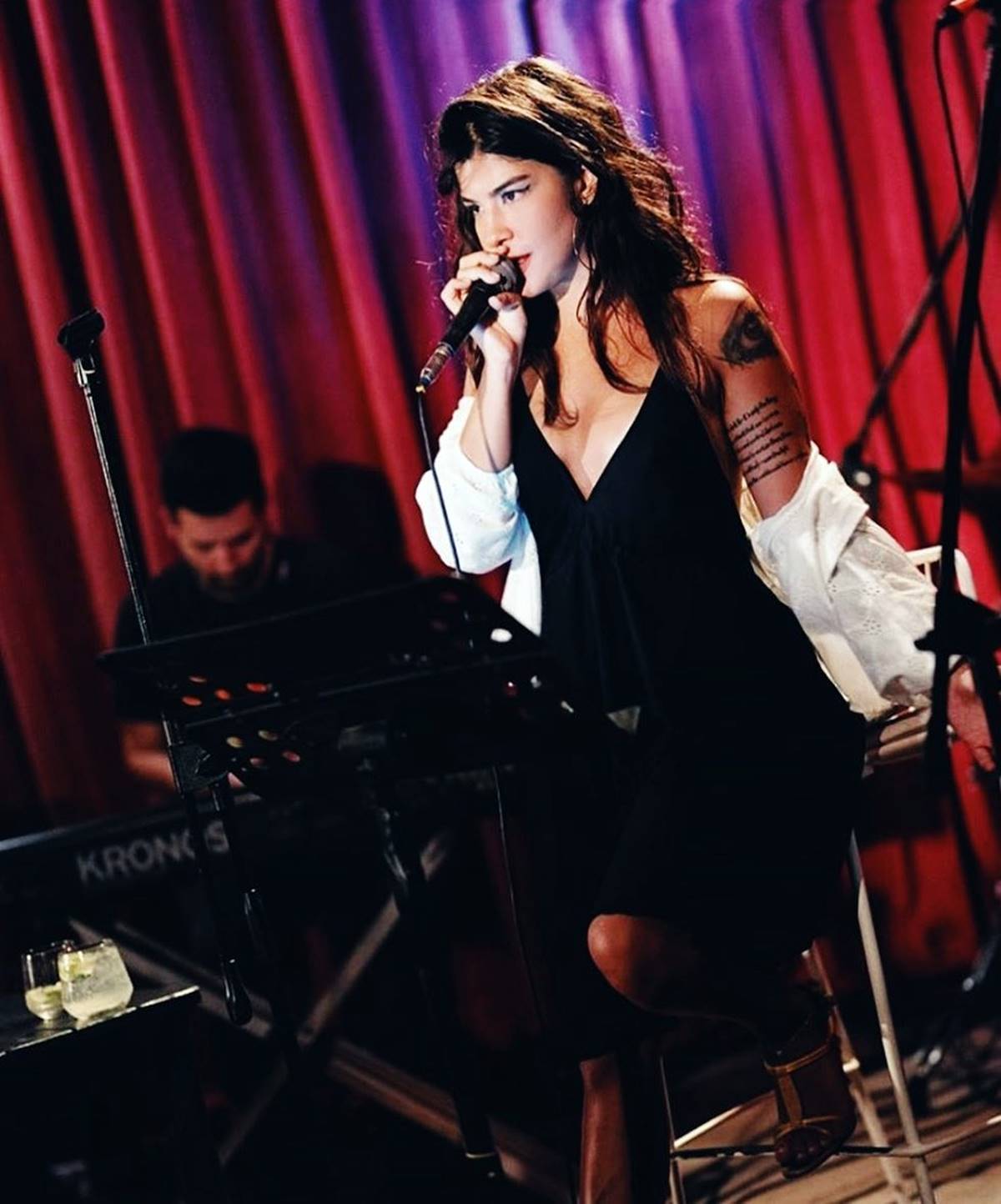 adasanliman-119576837-1101664120230350-8698603714251623453-n