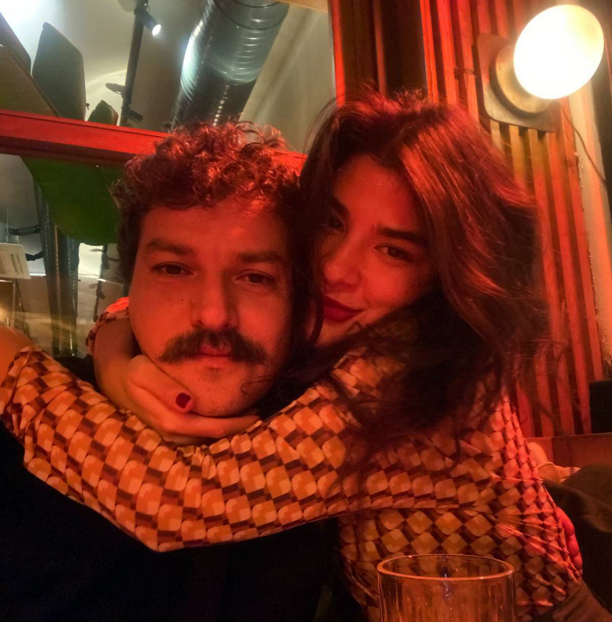 adasanliman-267577201-937193317182303-1304926603174943367-n-001