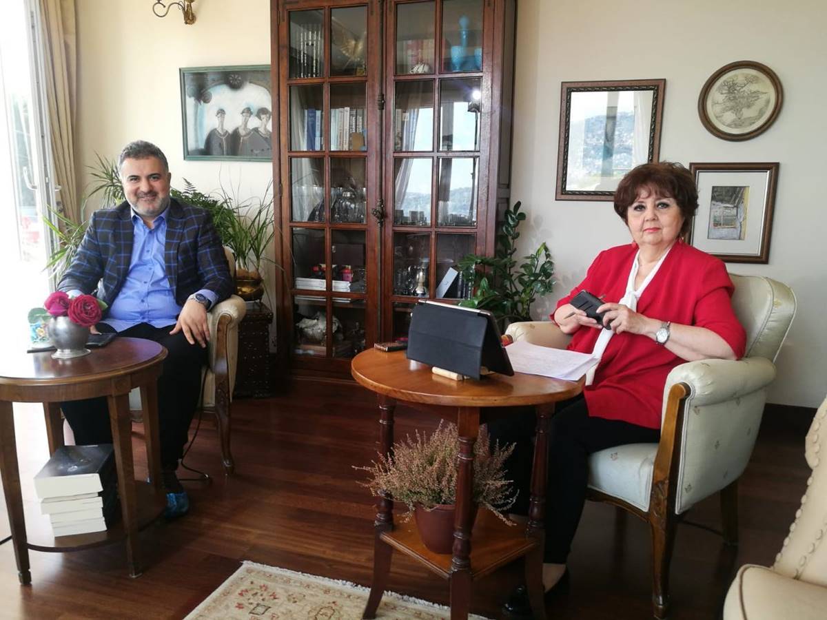 medyamahallesi1-101495204-569827450343216-388500662183109281-n