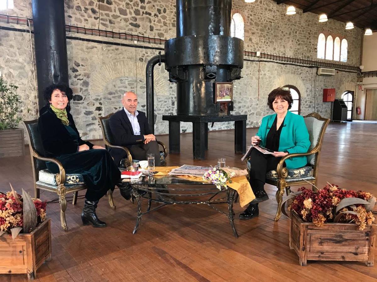 medyamahallesi1-53705761-373270853510257-4792834150662935442-n