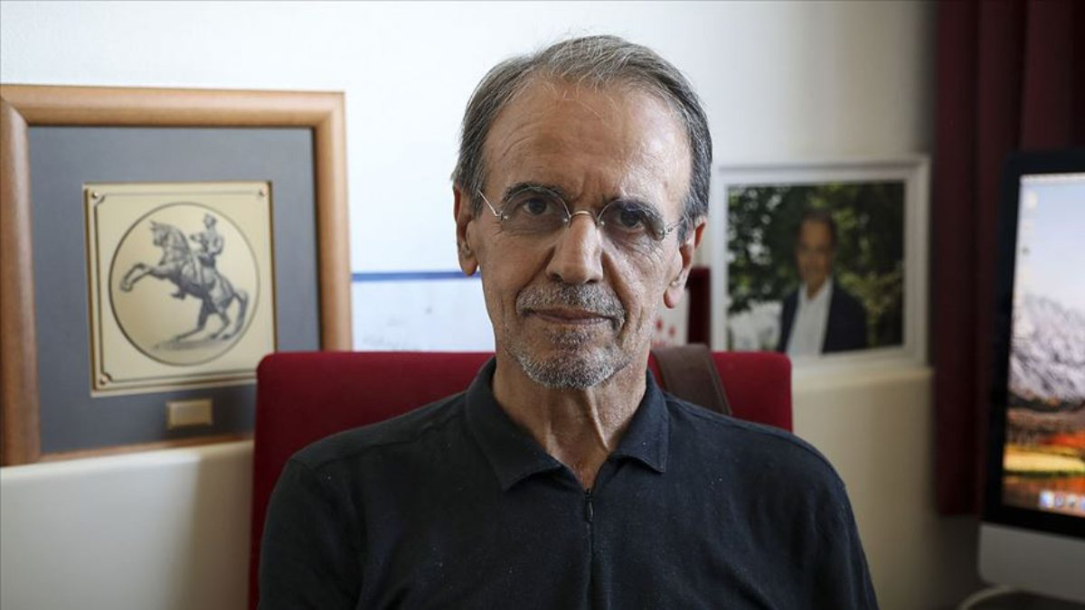 ceygha