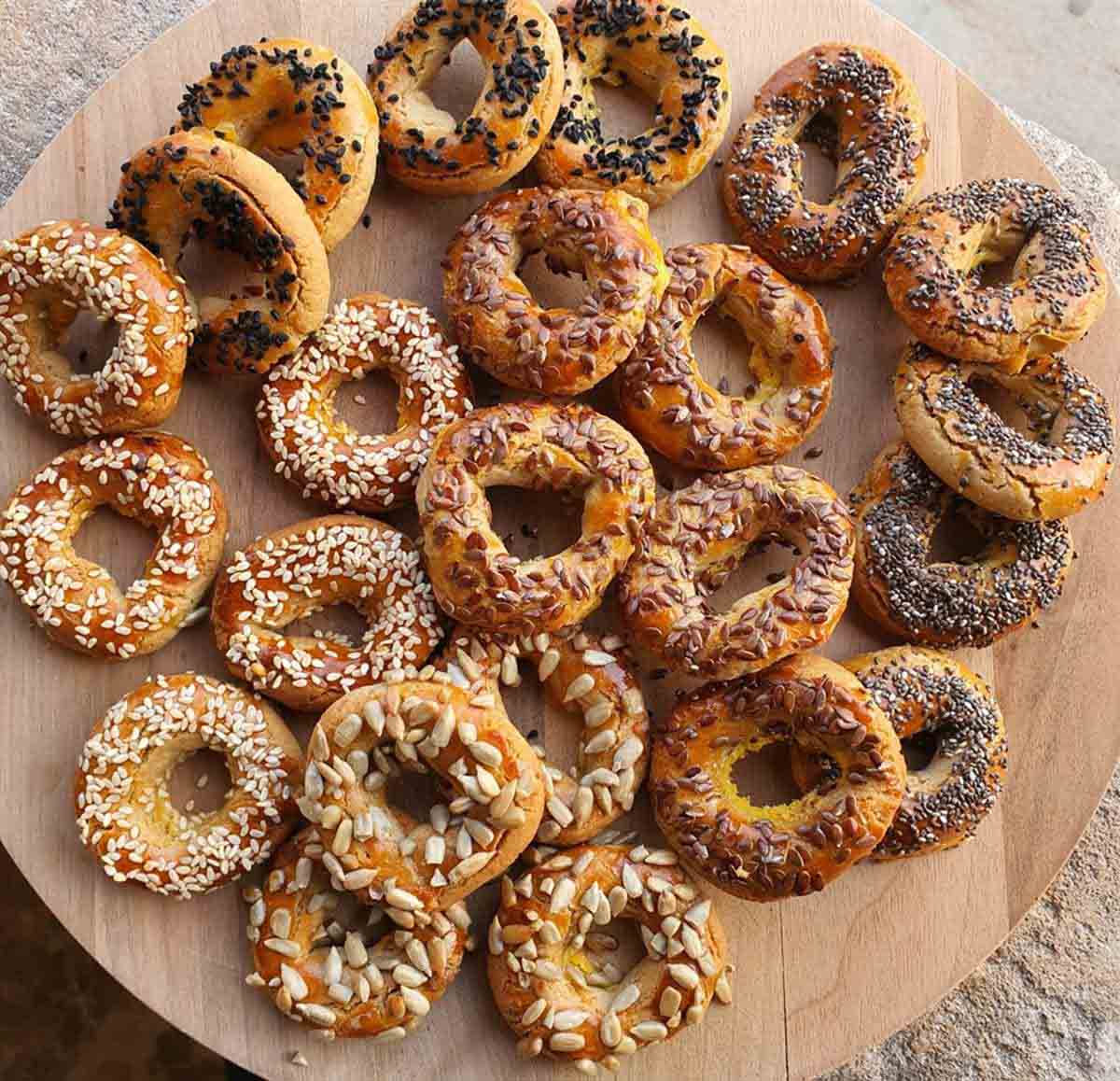 glutensiz-mahlepli-kandil-simidi-299ca9