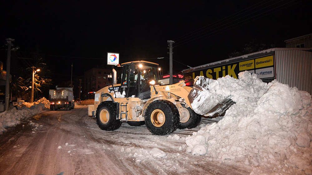 20220205-2-52048379-73366070