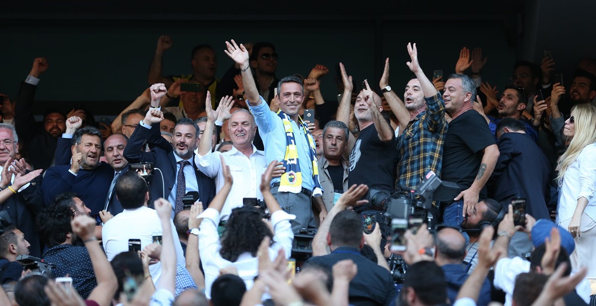 38136154-1967952029929965-2896296155082129408-o-001