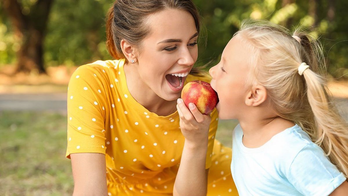 7gzymss6kblgk4mphdy3f27q2i