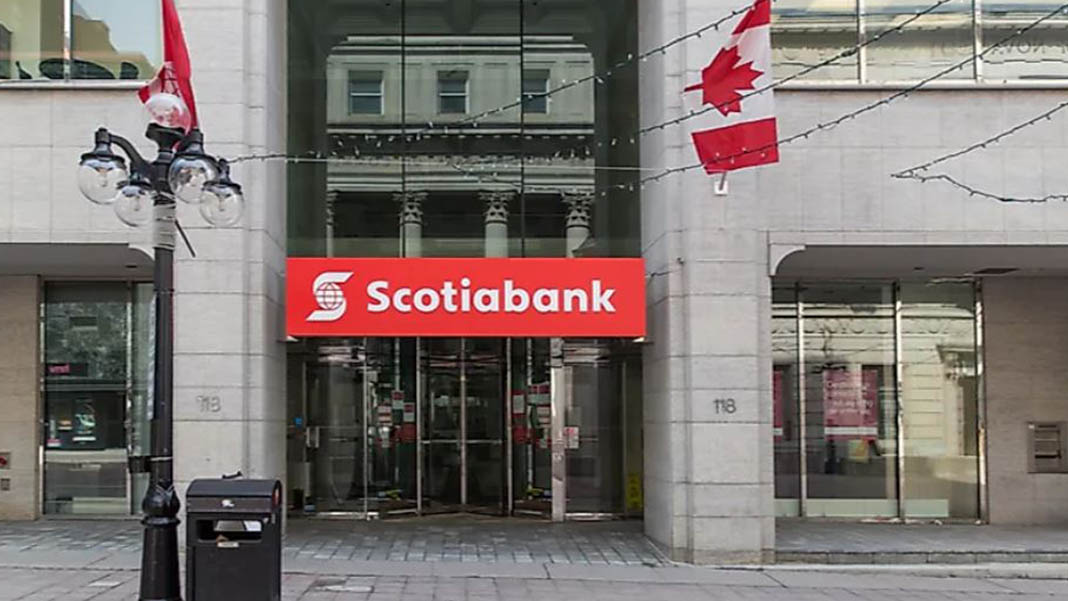 scotiabank.jpg