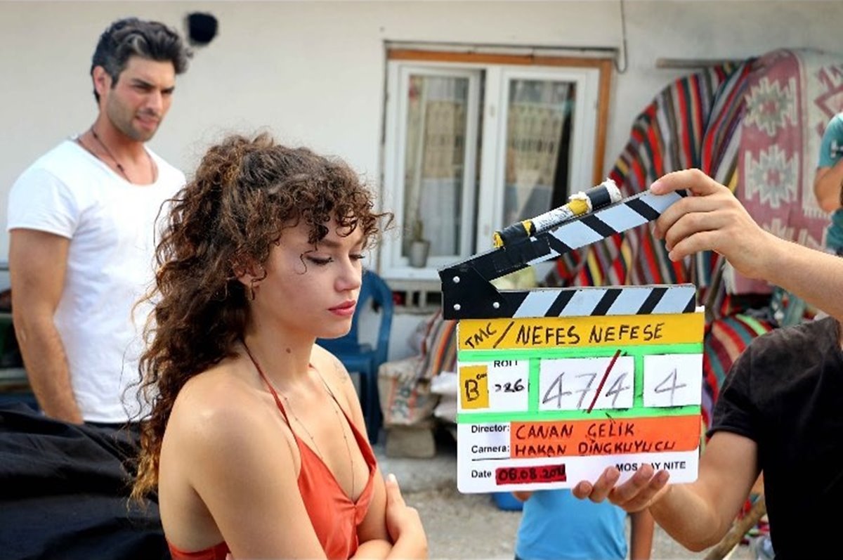 38229611-267810063824945-2428566945168097280-n