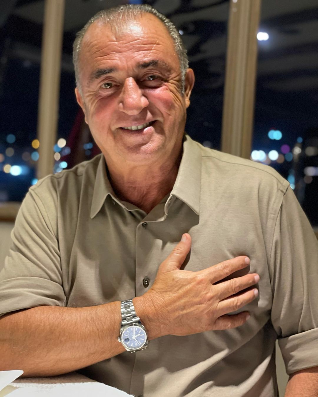 fatihterim-241335049-3053853424847220-8369664831831614917-n