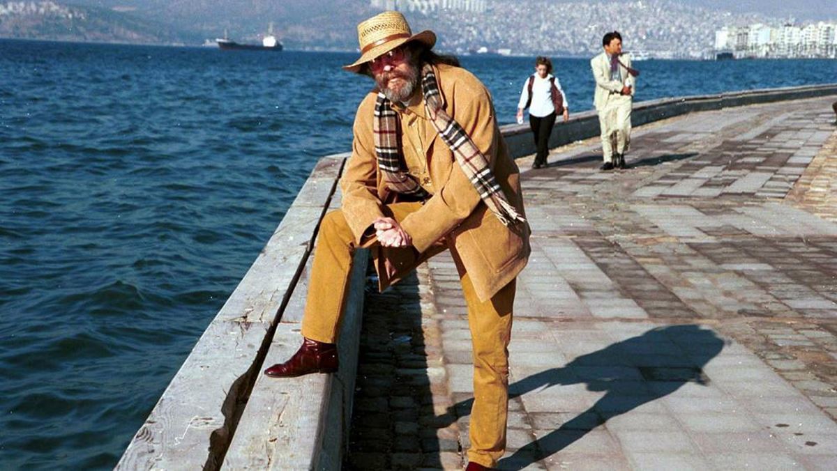 1000x563-cmsv2-bb8987a9-904d-528f-8845-5cb7da7f5ef3-3652386-001