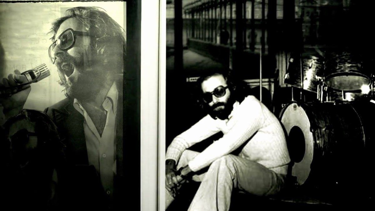 84922452-175707067101831-522885162749394944-o