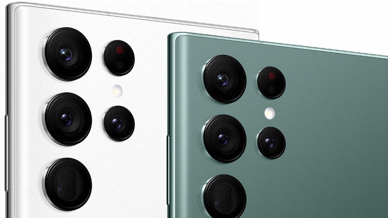 samsung-galaxy-ultra-s22-1