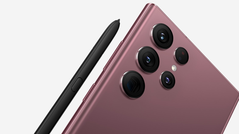 samsung-galaxy-ultra-s22-3