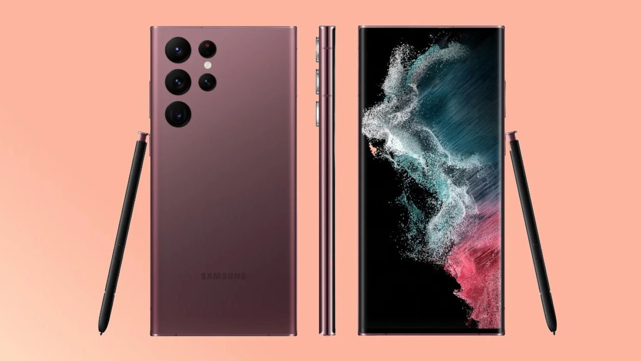 samsung-galaxy-ultra-s22