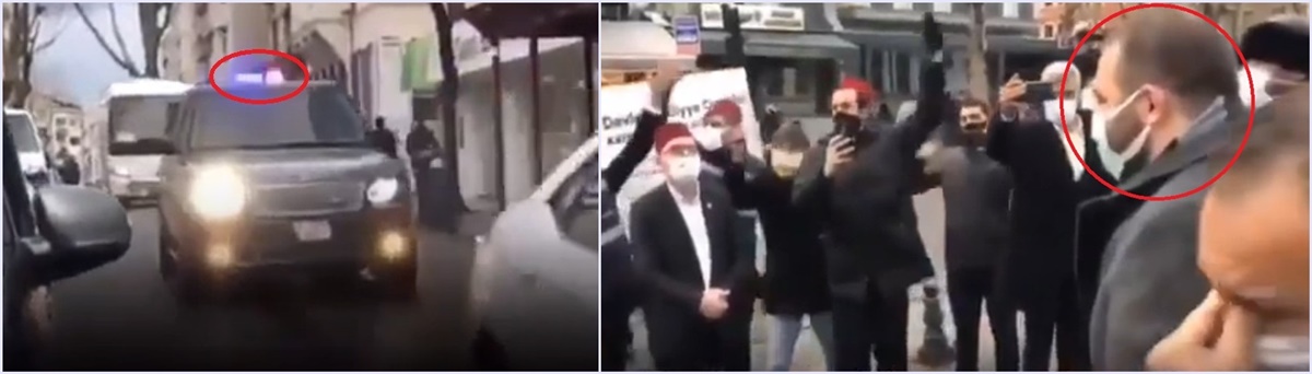 2021-02-18-131314-1-horz